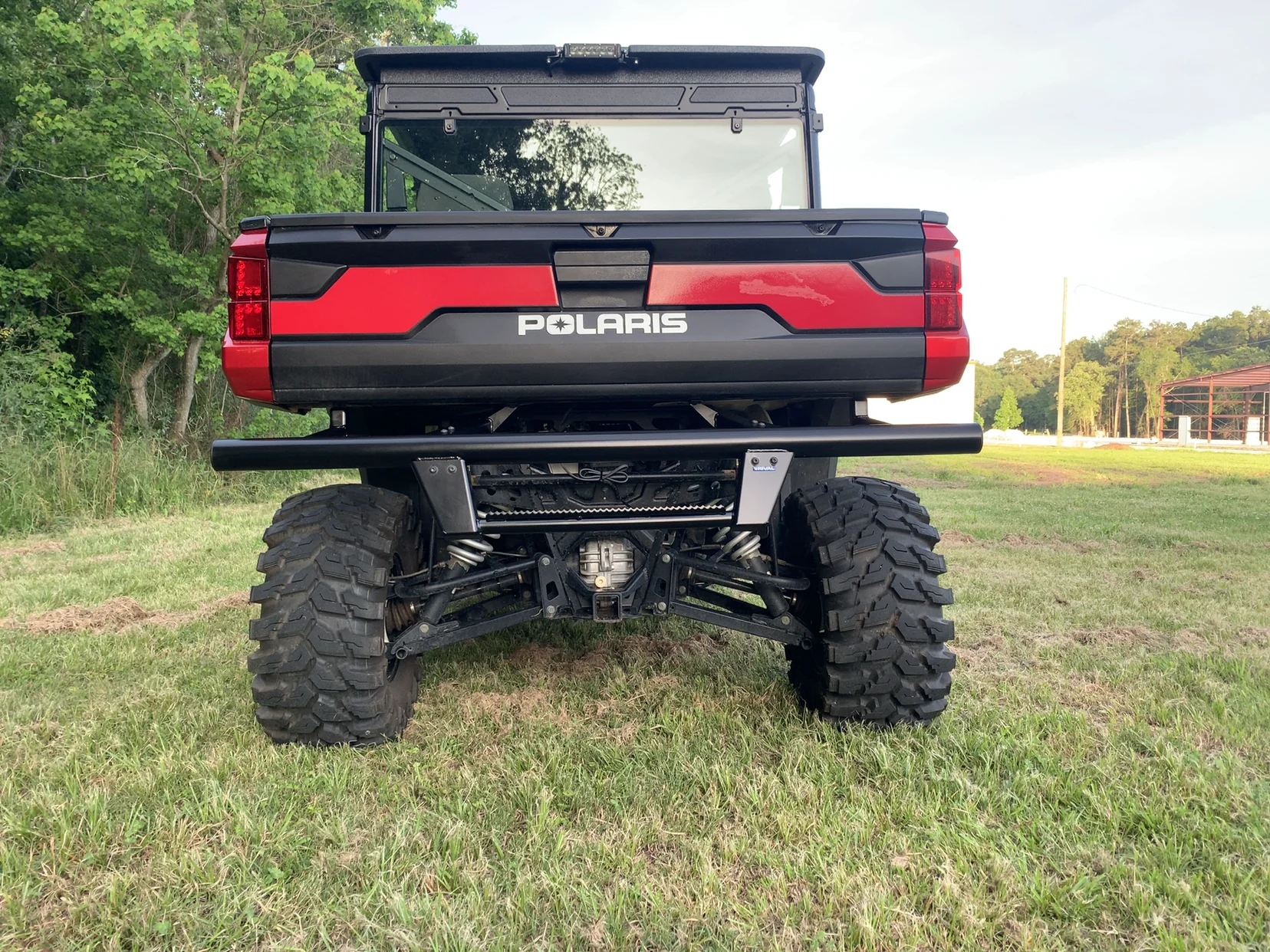 Product image 186