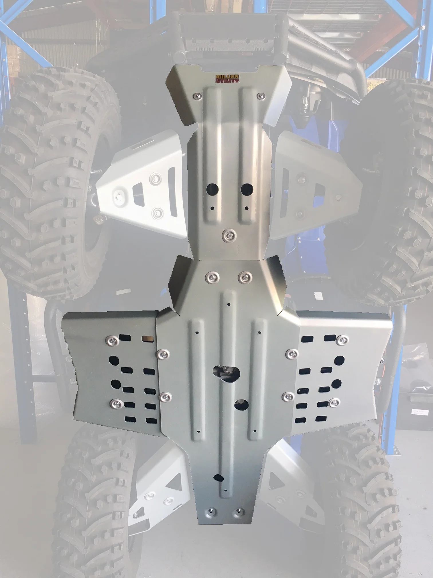 Product image 59